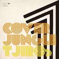 レア盤 JUNGLE HITS vol.1 (2LP) レア盤 JUNGLE HITS vol.1 (2LP) Jungle Hits, Volume 1